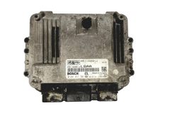 ca43-db14525eby