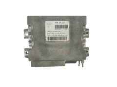 Controller IAW6F.S3 7787317 61602.049.03 Fiat Magneti Marelli 57706