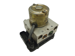 Abs Pump Hyundai Galloper ZR237209 X2T32275M 0980-0110 65205