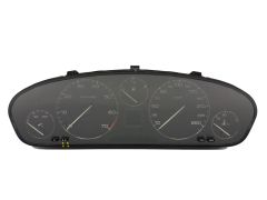 ef4-pk15016eby