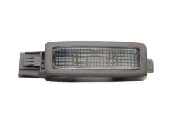mk8710eby