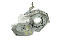 mk10795eby