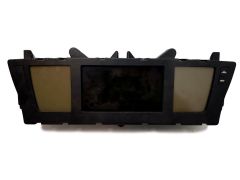 ca3-pk4730eby