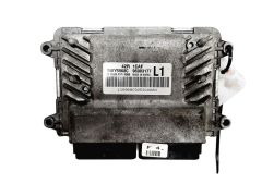 ca14-db8822eby