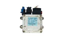 Controller 9650836780 6900000498 Q1T19074MZE KOYO PSA 36361