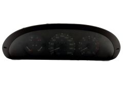 ca6-pk9501eby