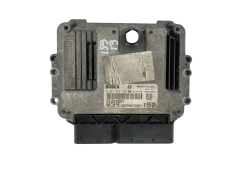 Controller 55204661 0281013138 4234A30AM Alfa Romeo Bosch 52720