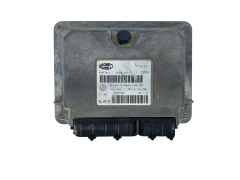 Controller IAW4AF.P2 46817813 61600.625.01 Fiat Magneti Marelli 53363