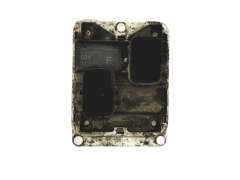 Controller 00467394350 0261204947 Alfa Romeo 17462