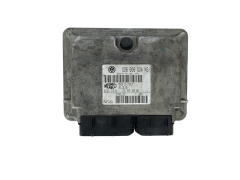 Controller 036906034KG IAW4TV.KG 61601.315.01 VW Magneti Marelli