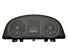 ca23-pk10624eby