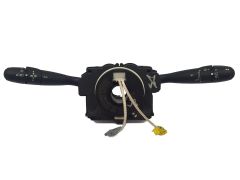 rr1-dh4293eby