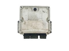 Controller 0281011248 9652183780 9646850580 PSA Bosch 47522