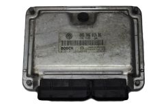 kb1435eby