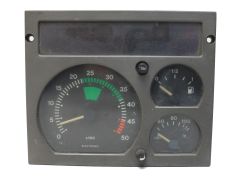 jj8066eby
