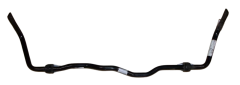 Torque Control Bar New Original 546111144R Renault