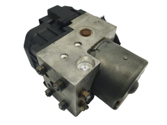 Abs Pump Renault Clio 2 8200085584 0273004621 0265216872 62453