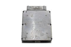 kb1980eby