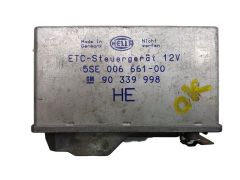ca2-pk3933eby