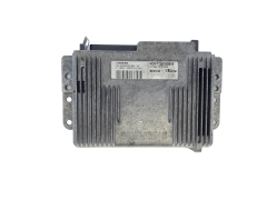 Controller S115303100B 7700108814 7700112342 Renault Siemens 54846