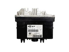 ad8-db11283eby