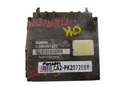 ca2-pk2072eby