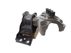 Engine Mount Dacia Logan 2 112103095R 112845638R