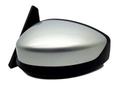 ef1-dh3092eby