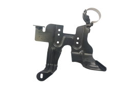 Attachment, Bracket New Original Webasto 1K0819471Q 9015574A VW 