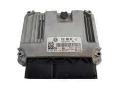 ca2-pk1272eby