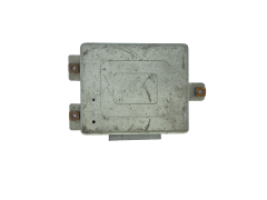 Controller 31036AP300 31711KA110 G2T35174H1 Nissan Mitsubishi 55282