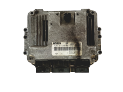 Controller Renault 0281011390 8200310863 8200349846 Bosch 27040
