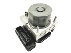 Abs Pump Nissan Qashqai 476604EA0C 0265956165 Bosch