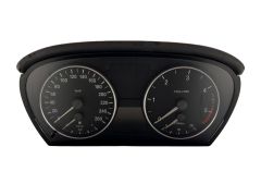 ca23-pk10705eby