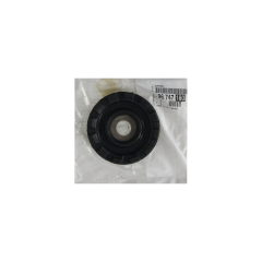 Sleeve Original Citroen Peugeot 9674718080