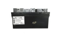 ca2-db7047eby