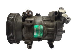 mk10134eby