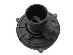 ca3-jj1004eby