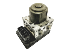 Abs Pump Toyota Avensis Verso 44510-44051 89541-44051 39046