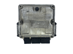 Controller 0281010819 8200039569 8200166362 Renault Bosch 50031