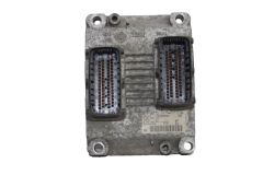 kb2712eby