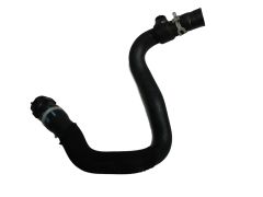 jj5545eby
