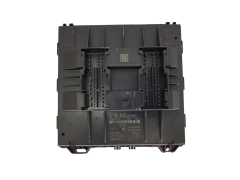 Controller 5WK50434 6R0937087K VW Seat Continental 19773