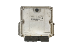 Controller P05034035AB 0281011410 Chrysler Bosch 46685