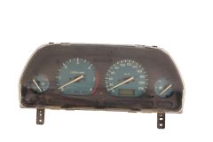 gb2791eby gb2791eby
