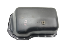 Oil Sump 7701648829 Renault 1.7 1.8 1.9 D