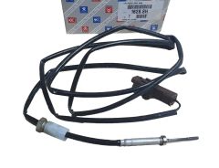 Exhaust Gas Temperature Sensor Original 1628SH 1628.SH Citroen Peugeot
