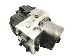 Abs Pump Toyota Yaris 44510-0D011 0273004636 Bosch 34787