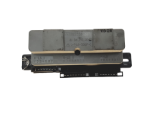 Controller 0002350 04.716.20 87654321 7654321 Smart 