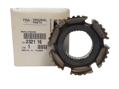 Synchronizer Original Citroen Peugeot 232116 2321.16